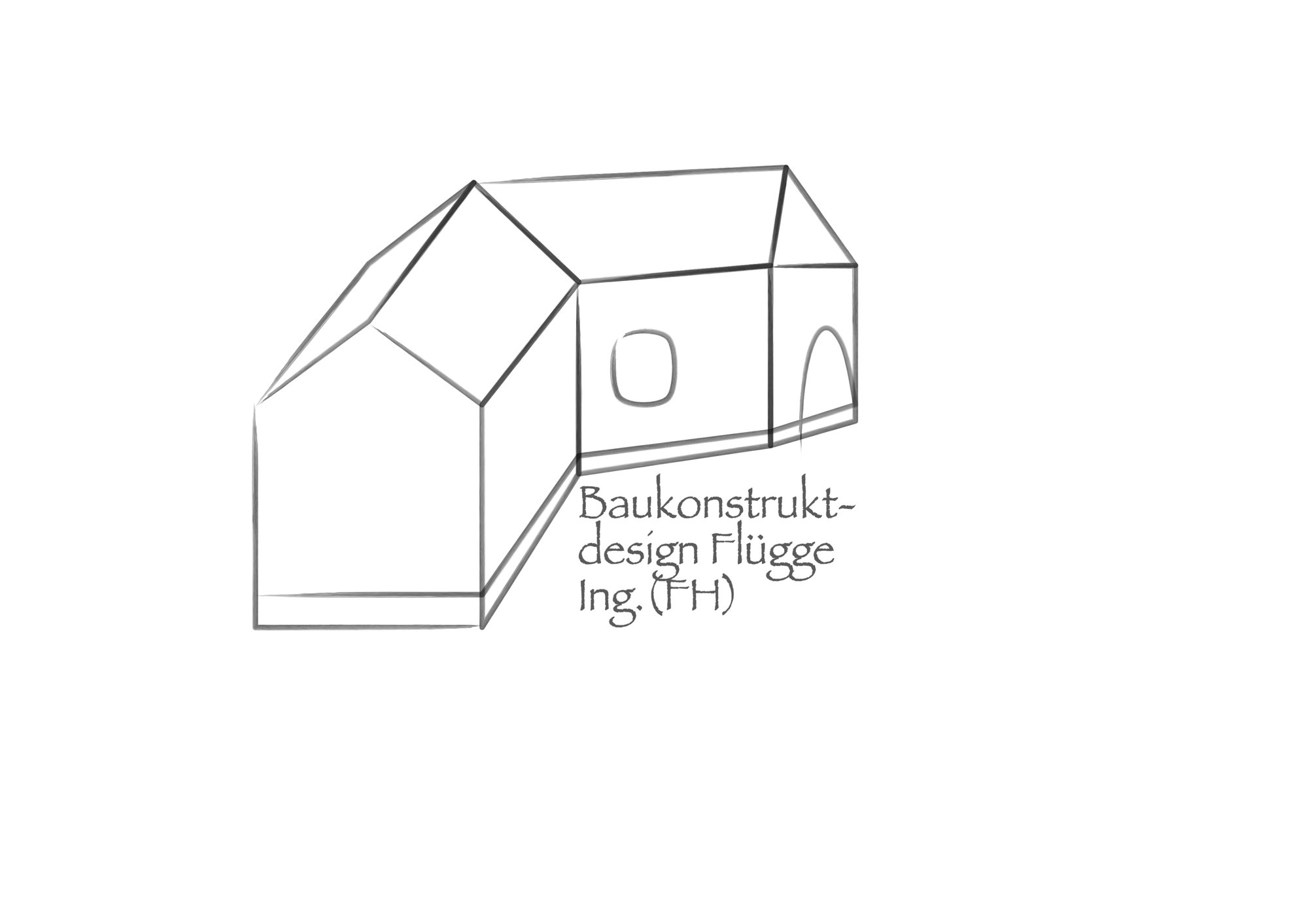 Logodesign