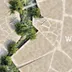 Groundscape icon