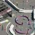 Urban Renewal icon