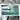 Vertical Parking icon