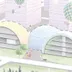 Community Garden icon