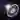Space Centre icon