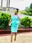 SINDY J