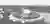 SURGING ATOLL 2100 - Sea level rise: research and design proposal / Case study: Virginia Key, Miami, Florida