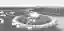 SURGING ATOLL 2100 - Sea level rise: research and design proposal / Case study: Virginia Key, Miami, Florida