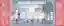 Dynacrowd Laboratories