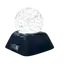 Puzzle Lamp