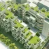 Housing icon