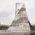 Memory Tower icon
