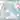 Disaster Resilient icon