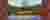 pictuRESQ