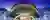 Vi2