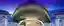 Vi2