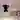 Table Lamp icon