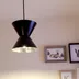 Table Lamp icon