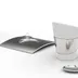 Coffee Set icon