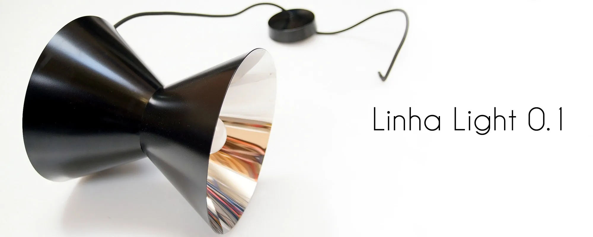 Linha Light I