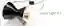 Linha Light I