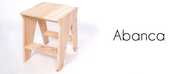 Abanca