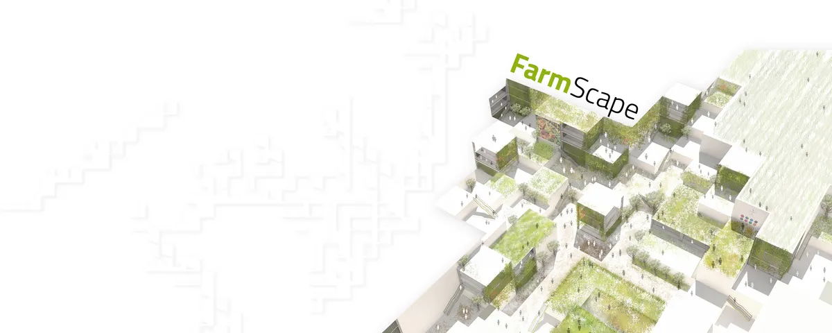 Farmscape