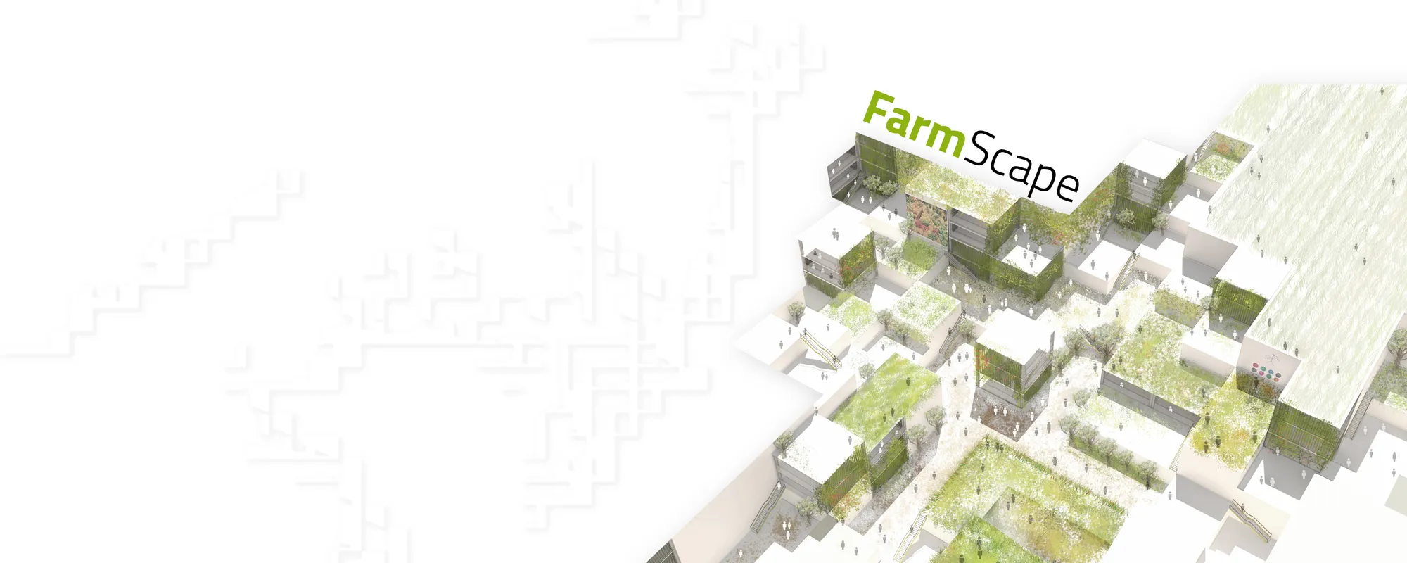 Farmscape