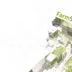 Urban Landscape icon