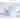 Site Section icon
