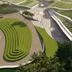 Soil Architecture icon