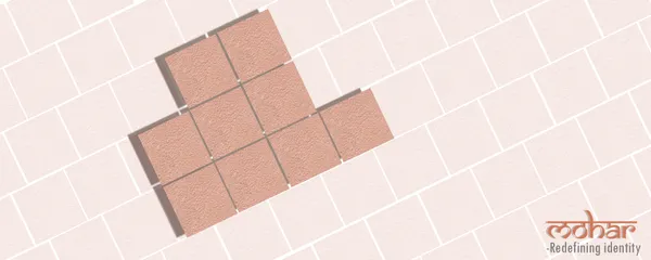'Mohar' - Redefining Identity