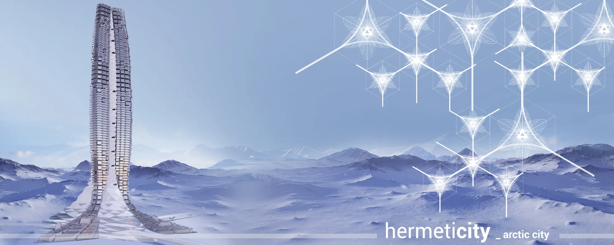 HermetiCity
