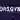 Space Station icon