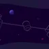 Space Construction icon
