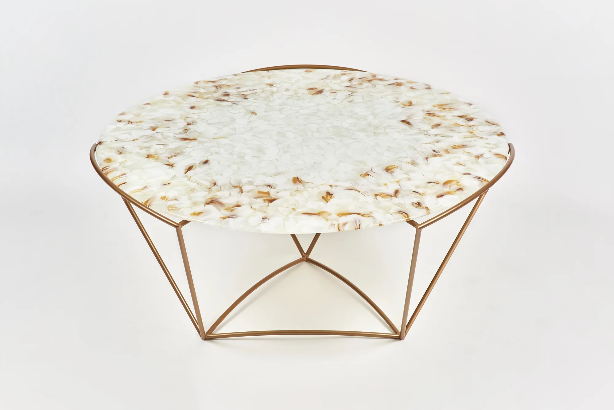 Coffee Table No. 3