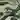 Spatial Resilience icon