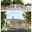 Green Roof