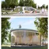 Green Roof icon