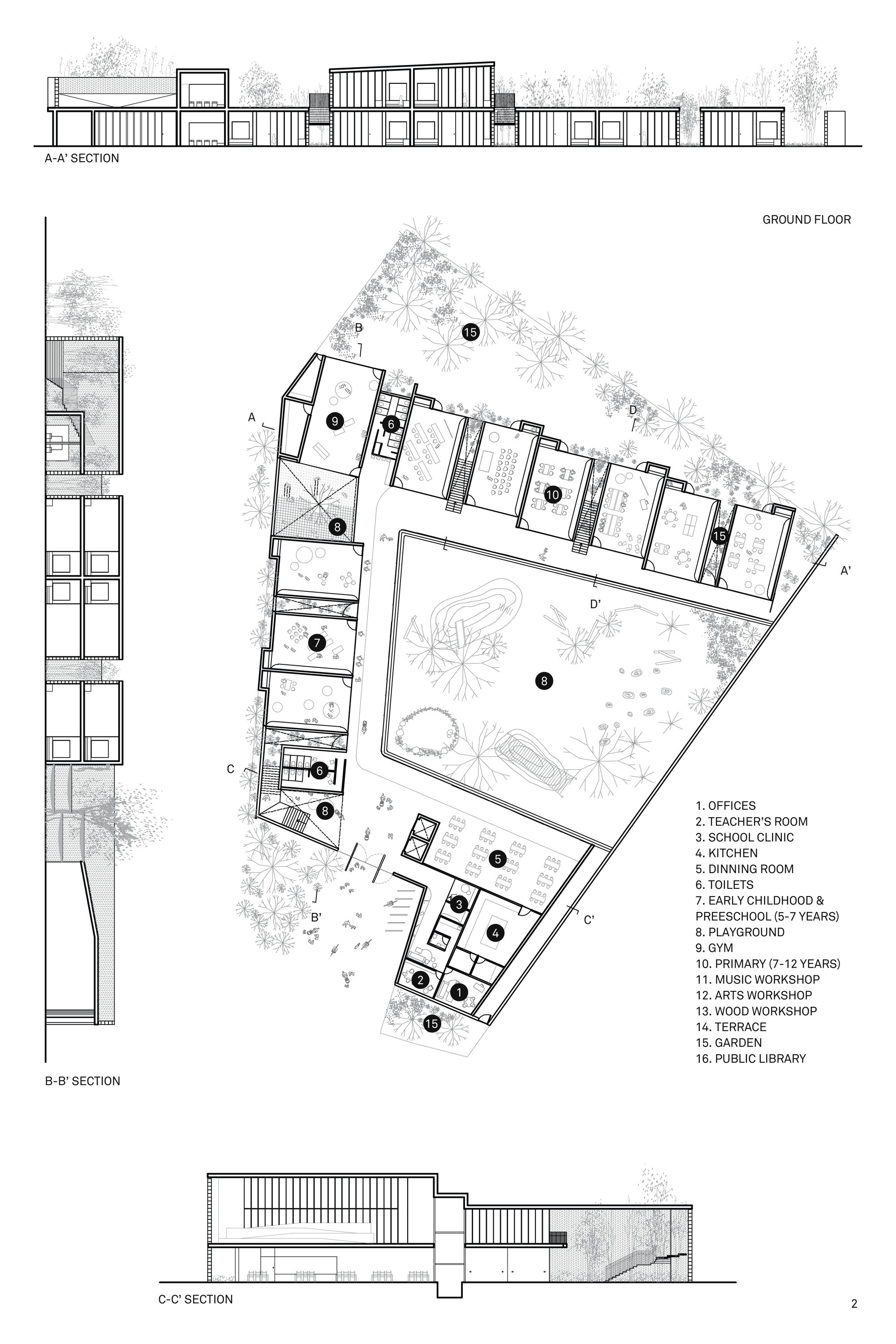 Image 3