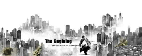 Begin again