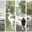 B19 Architekten Bda – Weimar