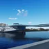 Architectural Promenade icon