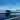 Architectural Promenade icon