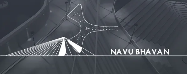 NAVU BHAVAN