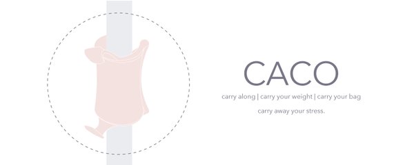 CACO: Calm and Carry ON