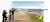 LANDSCAPE INFRASTRUCTURE
Cultural and Tourism Improvements for Mostardas City, RS, Brazil