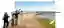 LANDSCAPE INFRASTRUCTURE
Cultural and Tourism Improvements for Mostardas City, RS, Brazil