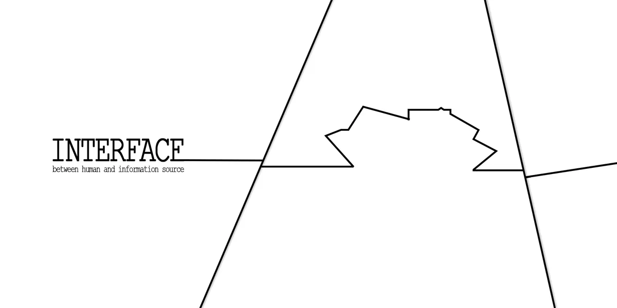 INTERFACE