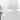 Circulation Space icon