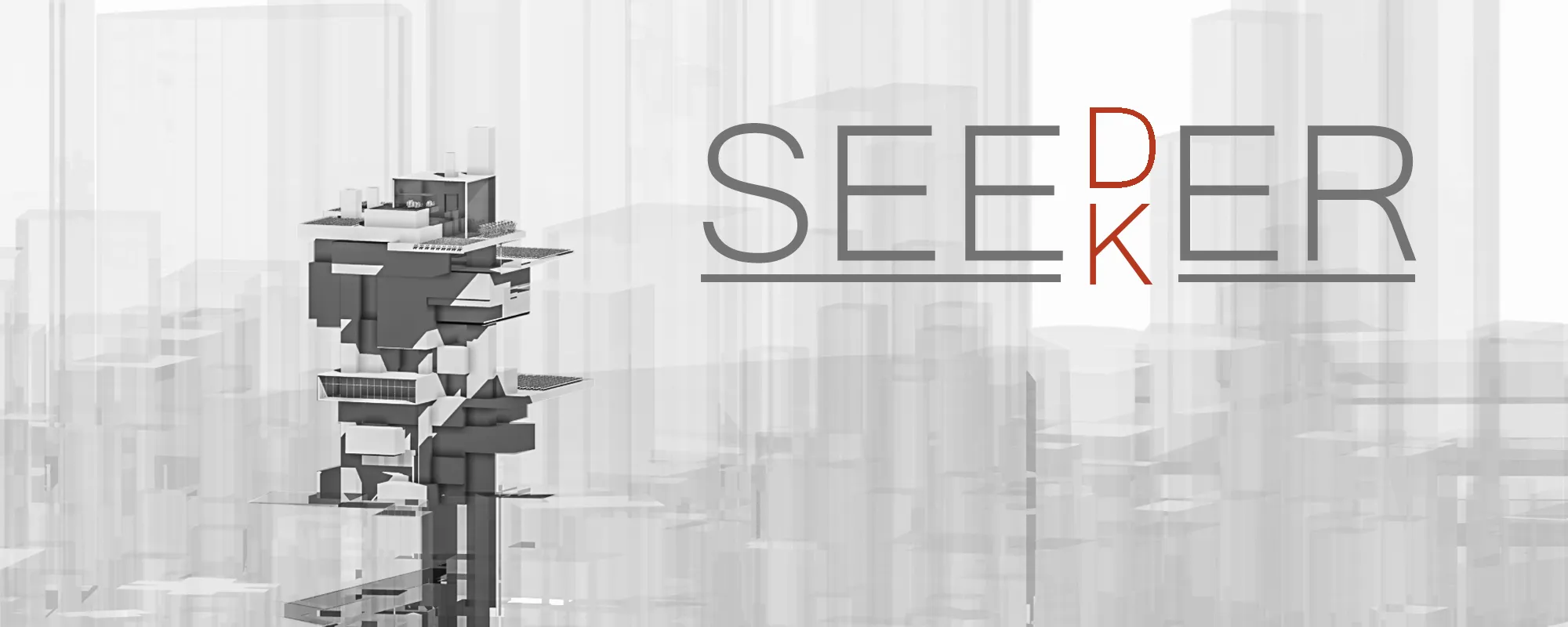 SEEK/D