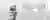 SEEK/D