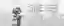 SEEK/D